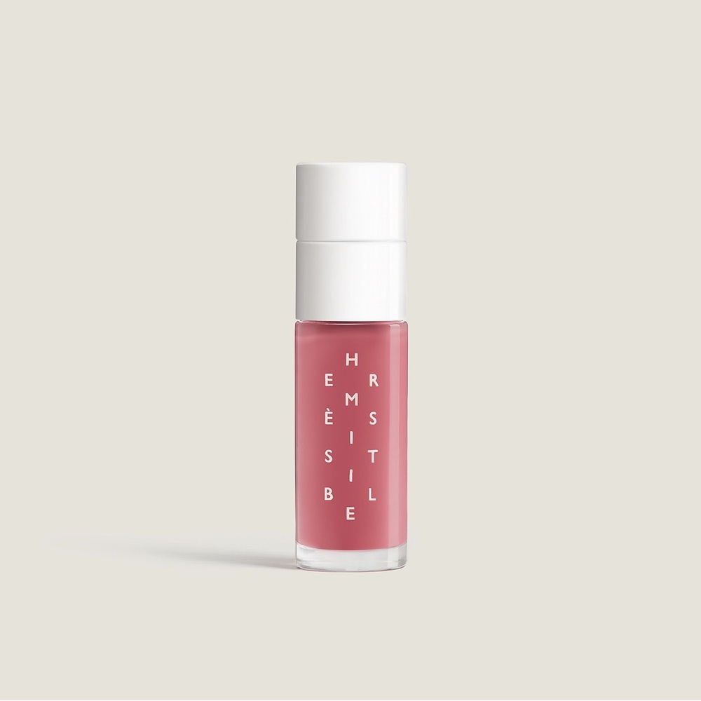 Hermés | HERMÈSISTIBLE Infused Care Oil, Rose Kola